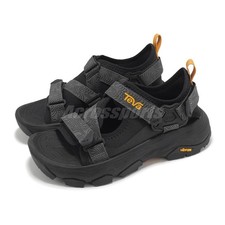 Teva Grandview Max Sandal