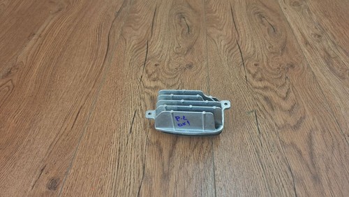 Renault megane 2016 ballast - iv,
