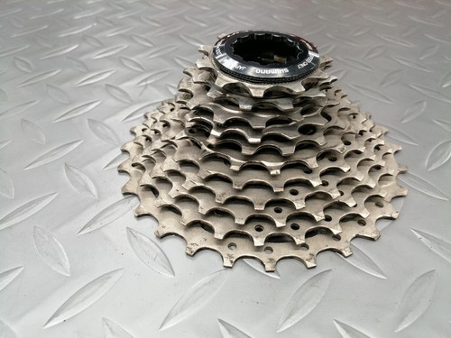 R8000 sprocket - cs-r8000,