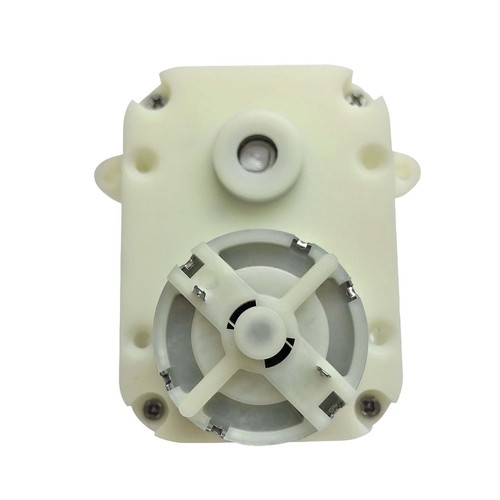 Moteur remontoir montre - moteur, de