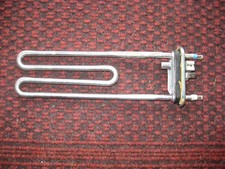 Haeir Lave-linge HCW1460