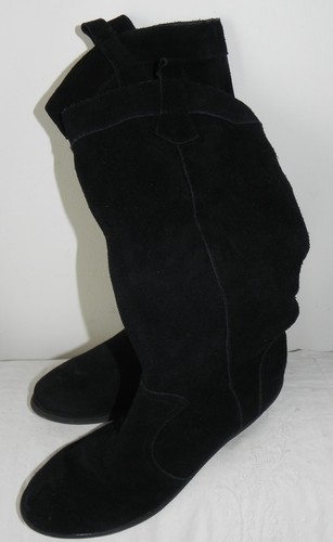 Jolies bottes temps des - bottes, le
