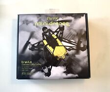 Parrot minidrones-Travis airborne cargo drone neuf