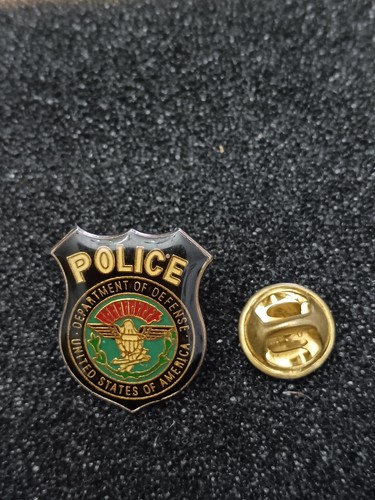 Pin pins enamel - pins,
