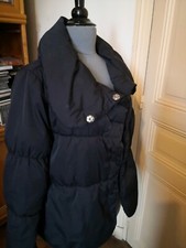 Doudoune légère et chaude - NAF NAF - Taille 36 - excellent  état