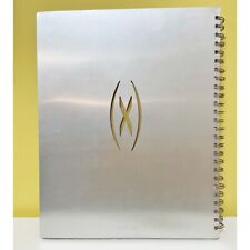 SEX by MADONNA Photo Book 1992