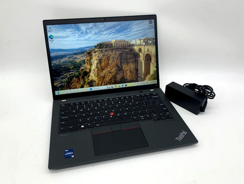 Lenovo t14 gen - lenovo,