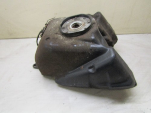 Reservoir carburant kymco - a,