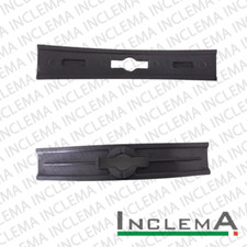 SIMPLA 55 BT PREMIGOMMA