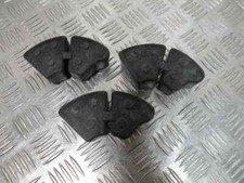 Amortisseur de Couple YAMAHA