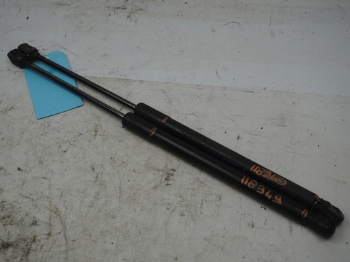 Verins hayon occasion renault - verins,