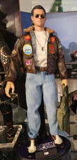REDMAN TOYS RM055 Tom -
