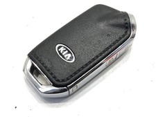 CLÉ KIA STINGER 95440-J5100