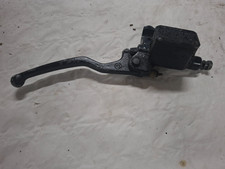 MAITRE CYLINDRE APRILIA 125