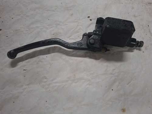Maitre cylindre aprilia 125 - cylindre,