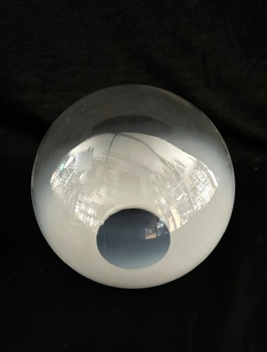 Recharge globo bille verre - recharge,