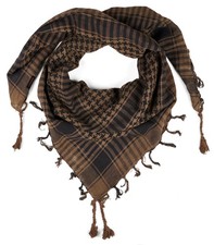 Foulard pour Homme et Femme
