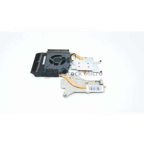 Ventirad processeur 570812 001 - processeur, 570812-001