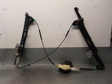 8H0837461A mécanisme lève