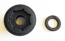 Engrenage Pompe Huile Pour