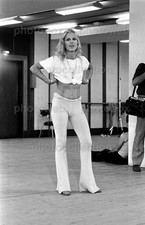 Sylvie vartan exclusive - *,