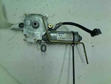 Moteur toit ouvrant - , mercedes