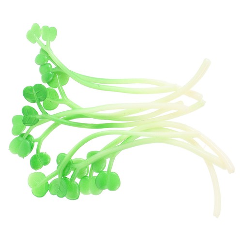 Pcs modèles légumes - pcs,