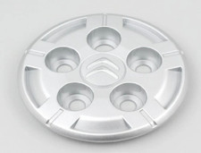 ORIGINAL ENJOLIVEUR DE ROUE 15'' POUR CITROEN JUMPER III
