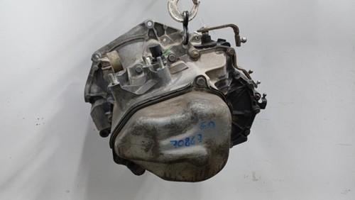 Boite vitesses citroen - boite, de