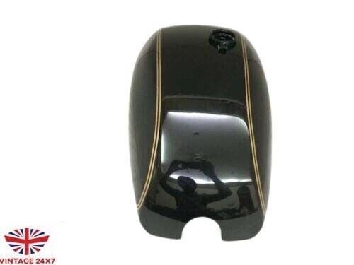 Convient pour norton 750 850 - norton,