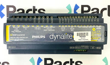 Contrôleur d'unité de