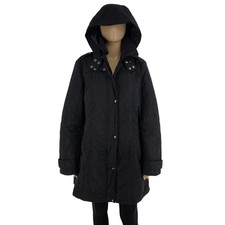 CALVIN KLEIN Femme Noir