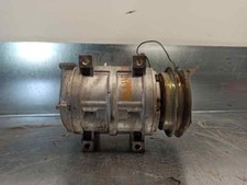 5060117303V compresseur clim pour MITSUBISHI L 200 (K6 7) 2.5 TD 1996 3146102