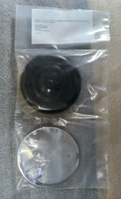 Maquette 1/8 Citroën Traction