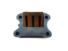 Clapet (Peugeot - Speed Fight