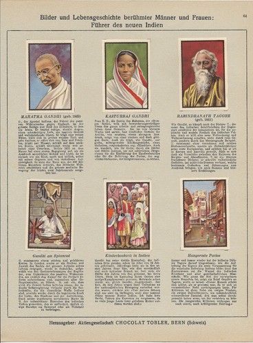 Hindou movement mahatma gandhi - hindou,