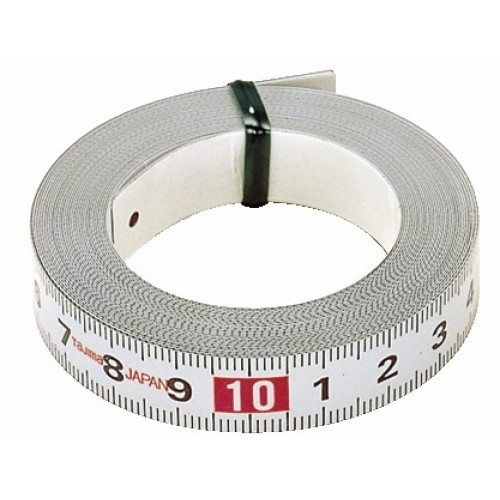 Mesure adhésive x 13 - mesure, 2