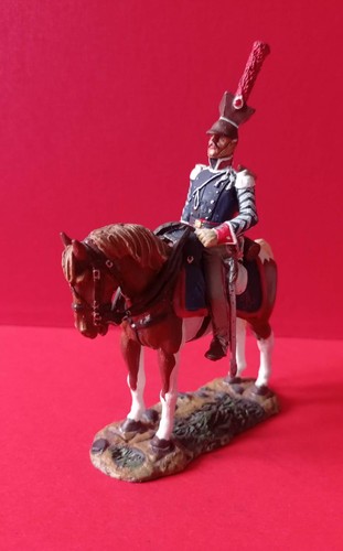 Figurine del prado - del,