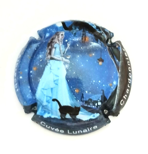 Capsule champagne albrecht - de,