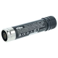 Batterie pour Black & Decker