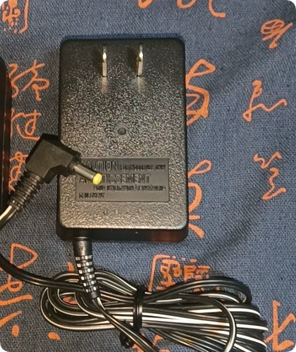 Pour sony supply 1992 - pour,