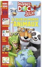 IMAGES DOC JEUX 1706 H LE TOUR