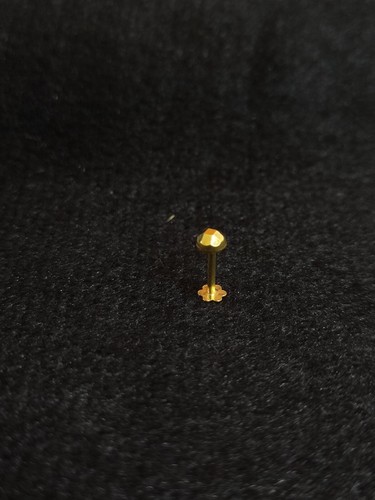 70mm uni diamant coupe boule - 3.70mm,