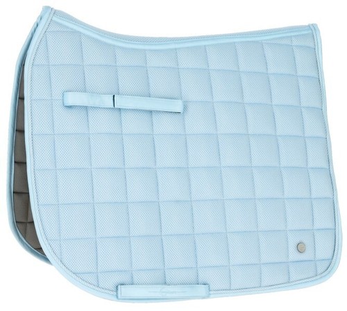 Tapis selle covalliero - de,