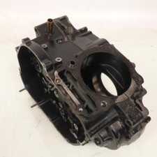 Carter moteur origine pour moto Honda 600 XL 1985 1986 1987 PD04E Occasion