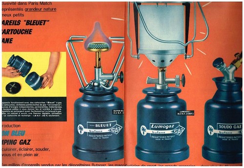 Publicite advertising 105 - advertising,