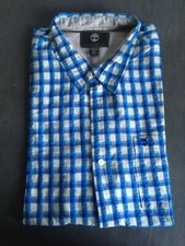 Timberland original camicia