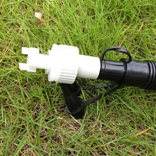 Bateau de Pêche Bateau Gonflable Bateau en Caoutchouc Bateau Gonflable Bouche