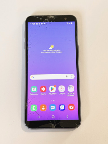 Samsung galaxy 2018 - galaxy,