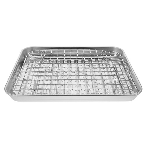 Plaque patisserie plat - plaque,